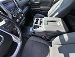 2020 GMC Sierra 1500 Crew Cab 4WD Pickup for sale #LG180835 - photo 10