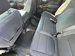 2020 GMC Sierra 1500 Crew Cab 4WD Pickup for sale #LG180835 - photo 11