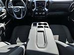 2020 GMC Sierra 1500 Crew Cab 4WD Pickup for sale #LG180835 - photo 12