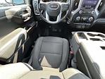 2020 GMC Sierra 1500 Crew Cab 4WD Pickup for sale #LG180835 - photo 13