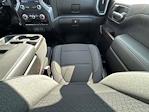 2020 GMC Sierra 1500 Crew Cab 4WD Pickup for sale #LG180835 - photo 14