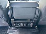 2020 GMC Sierra 1500 Crew Cab 4WD Pickup for sale #LG180835 - photo 15
