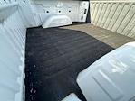 2020 GMC Sierra 1500 Crew Cab 4WD Pickup for sale #LG180835 - photo 16