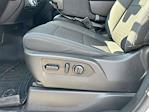 2020 GMC Sierra 1500 Crew Cab 4WD Pickup for sale #LG180835 - photo 17
