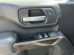 2020 GMC Sierra 1500 Crew Cab 4WD Pickup for sale #LG180835 - photo 18