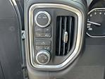 2020 GMC Sierra 1500 Crew Cab 4WD Pickup for sale #LG180835 - photo 19