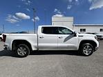 2020 GMC Sierra 1500 Crew Cab 4WD Pickup for sale #LG180835 - photo 3