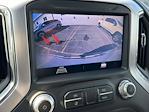 2020 GMC Sierra 1500 Crew Cab 4WD Pickup for sale #LG180835 - photo 20