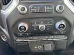 2020 GMC Sierra 1500 Crew Cab 4WD Pickup for sale #LG180835 - photo 21