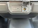 2020 GMC Sierra 1500 Crew Cab 4WD Pickup for sale #LG180835 - photo 22