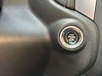 2020 GMC Sierra 1500 Crew Cab 4WD Pickup for sale #LG180835 - photo 23