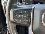2020 GMC Sierra 1500 Crew Cab 4WD Pickup for sale #LG180835 - photo 24