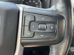 2020 GMC Sierra 1500 Crew Cab 4WD Pickup for sale #LG180835 - photo 25