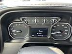 2020 GMC Sierra 1500 Crew Cab 4WD Pickup for sale #LG180835 - photo 26