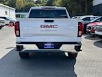 2020 GMC Sierra 1500 Crew Cab 4WD Pickup for sale #LG180835 - photo 4