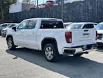 2020 GMC Sierra 1500 Crew Cab 4WD Pickup for sale #LG180835 - photo 5