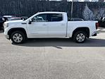 2020 GMC Sierra 1500 Crew Cab 4WD Pickup for sale #LG180835 - photo 6