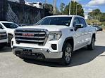 2020 GMC Sierra 1500 Crew Cab 4WD Pickup for sale #LG180835 - photo 7