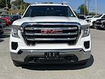 2020 GMC Sierra 1500 Crew Cab 4WD Pickup for sale #LG180835 - photo 8