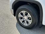 2020 GMC Sierra 1500 Crew Cab 4WD Pickup for sale #LG180835 - photo 9