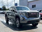 2020 GMC Sierra 1500 Crew Cab 4WD Pickup for sale #LG230144 - photo 1