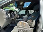 2020 GMC Sierra 1500 Crew Cab 4WD Pickup for sale #LG230144 - photo 10