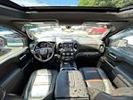 2020 GMC Sierra 1500 Crew Cab 4WD Pickup for sale #LG230144 - photo 12