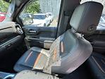 2020 GMC Sierra 1500 Crew Cab 4WD Pickup for sale #LG230144 - photo 13