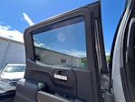 2020 GMC Sierra 1500 Crew Cab 4WD Pickup for sale #LG230144 - photo 16