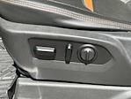 2020 GMC Sierra 1500 Crew Cab 4WD Pickup for sale #LG230144 - photo 18