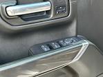 2020 GMC Sierra 1500 Crew Cab 4WD Pickup for sale #LG230144 - photo 19
