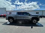 2020 GMC Sierra 1500 Crew Cab 4WD Pickup for sale #LG230144 - photo 3