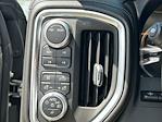 2020 GMC Sierra 1500 Crew Cab 4WD Pickup for sale #LG230144 - photo 20