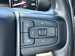 2020 GMC Sierra 1500 Crew Cab 4WD Pickup for sale #LG230144 - photo 22