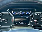 2020 GMC Sierra 1500 Crew Cab 4WD Pickup for sale #LG230144 - photo 23