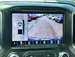 2020 GMC Sierra 1500 Crew Cab 4WD Pickup for sale #LG230144 - photo 25