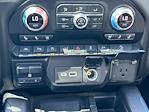 2020 GMC Sierra 1500 Crew Cab 4WD Pickup for sale #LG230144 - photo 26