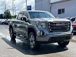 2020 GMC Sierra 1500 Crew Cab 4WD Pickup for sale #LG230144 - photo 27