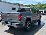 2020 GMC Sierra 1500 Crew Cab 4WD Pickup for sale #LG230144 - photo 2