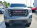 2020 GMC Sierra 1500 Crew Cab 4WD Pickup for sale #LG230144 - photo 34