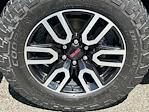 2020 GMC Sierra 1500 Crew Cab 4WD Pickup for sale #LG230144 - photo 35