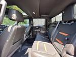 2020 GMC Sierra 1500 Crew Cab 4WD Pickup for sale #LG230144 - photo 37
