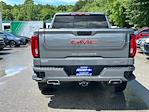 2020 GMC Sierra 1500 Crew Cab 4WD Pickup for sale #LG230144 - photo 4