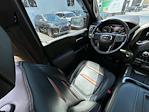 2020 GMC Sierra 1500 Crew Cab 4WD Pickup for sale #LG230144 - photo 40