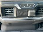 2020 GMC Sierra 1500 Crew Cab 4WD Pickup for sale #LG230144 - photo 41