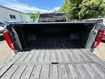 2020 GMC Sierra 1500 Crew Cab 4WD Pickup for sale #LG230144 - photo 43