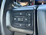 2020 GMC Sierra 1500 Crew Cab 4WD Pickup for sale #LG230144 - photo 47