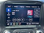 2020 GMC Sierra 1500 Crew Cab 4WD Pickup for sale #LG230144 - photo 49