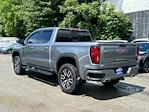 2020 GMC Sierra 1500 Crew Cab 4WD Pickup for sale #LG230144 - photo 5