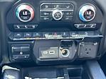 2020 GMC Sierra 1500 Crew Cab 4WD Pickup for sale #LG230144 - photo 52